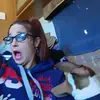 Leslie Rigaud - @leslierigaud - TikTok
