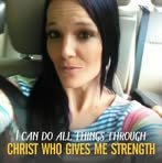 Leslie Rigaud - Facebook