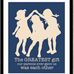 Leslie Bury Riggins - Facebook