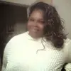 Leslie Ragins - @leslieragins - TikTok