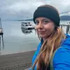 Leslie_reggins - @leslie_3416 - TikTok