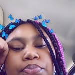 Leslie Riggins - @pyt_leslie14 - Instagram