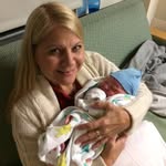 Leslie Riggins - @leslie.riggins.56 - Instagram