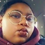 Leslie Riggins - @lesliepooh1234 - Instagram