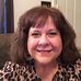 Leslie Riggins - Facebook