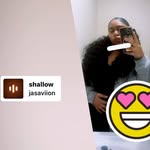 Leslie Riggins - @dareallele.16 - Instagram