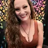 Leslie Riggs - @leslie_riggs - TikTok