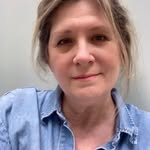 Leslie Webb Riggins - @lesliewebbriggins - Instagram
