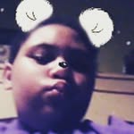Leslieriggins - @lelepooh1234 - Instagram