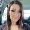 Dawlee93 - @dawlee93 - TikTok