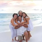 Leslie Riccetti - Facebook