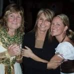 Leslie Righetti - Facebook