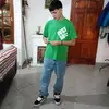Righetti💫 - @joel.righetti10 - TikTok