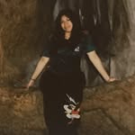 𝔏𝔢𝔰𝔩𝔦𝔢 ℜ𝔦𝔫𝔠𝔬𝔫🥀 - @i.t.s.leslie - Instagram