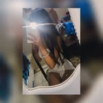 𝓛𝓮𝓼𝓵𝓲𝓮 ♡. - @leslierincon9 - Instagram
