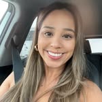 @_leslierincon - Instagram