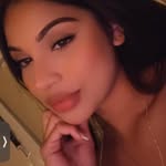 Les 🤍 - @leslierincon__ - Instagram