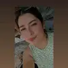 Leslie🧿 - @leslie.rincon98 - TikTok