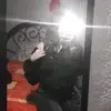 leslie - @leslierincon61 - TikTok