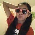 leslie monserrat garcia rincon - @leslie_rincon14 - Instagram