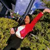 Leslie Rincón 🦋 - @leslie_rincon_ - TikTok