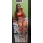 Leslie Rincòn - @leslie_rincon07 - Instagram