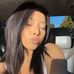 Leslie Rincon - Facebook