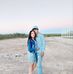 Leslie Rincón - Facebook