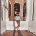 leslie Rincon - @leli_rincon18 - Instagram