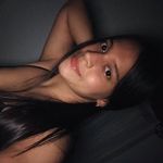 Leslie Rincon - @les_04r - Instagram