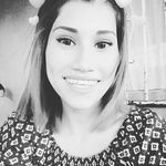 Leslie Rincon - @leslitha2125 - Instagram