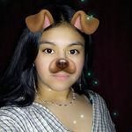 Leslie Rincon - @leslie.rincon8803 - Instagram
