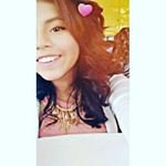 Leslie Rincon - @leslierincon_28 - Instagram