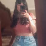 Leslie Rincon - @leslierinconcerda - Instagram