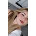 Leslie Rincon - Facebook