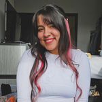 Leslie Rincon - @leli928 - Instagram