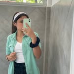 Leslie Rincón - @leslierincon7 - Instagram