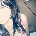 Leslie Rincon - @rincon_leslie - Instagram