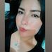 Leslie Rincon - Facebook