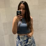 Leslie Rincón - @leslierincon95 - Instagram