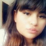 Leslie Rincon - @leslie.rincon.566 - Instagram