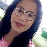 Leslie Rincon - @rincon7267 - Instagram