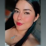Leslie Rincon - @leslierincon15 - Instagram