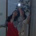 Leslie Rincon - Facebook