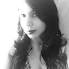 Leslie Rincon - @lsrn.1 - TikTok