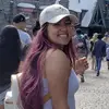 Leslie Rincon - @leli928 - TikTok