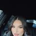 Leslie Rincon - Facebook