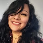 Leslie Rincon - @rinconlesliea - Instagram