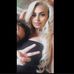Leslie Rincon - Facebook