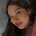 Leslie Rincon - Facebook